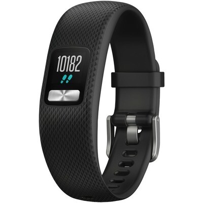 Fitness Technology &amp; Equipment