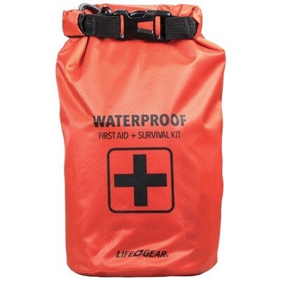 Emergency Preparedness