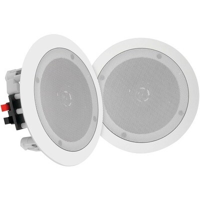 Speakers Subwoofers &amp; Accessories