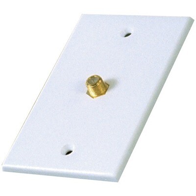 Wall Plates