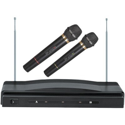 Musical Equipment