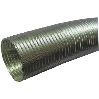 HVAC Supplies