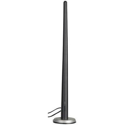 TV Accessories