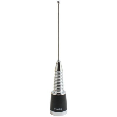 Car Antennas