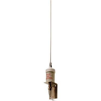 VHF Antennas