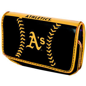 MLB