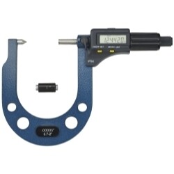 Brake Service Tools and Accessories