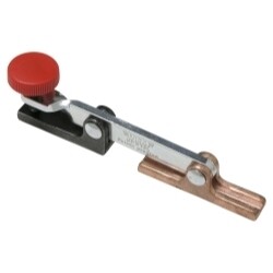 Welding Parts and Accessories