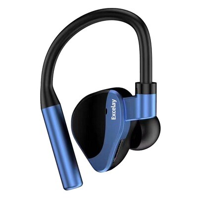 Sports Headphones