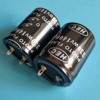Camera &amp; Photo Accessories