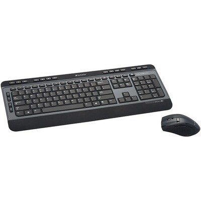 Computers, Tablets &amp; Networking