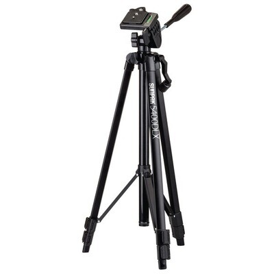 Camera &amp; Camcorder Equipment