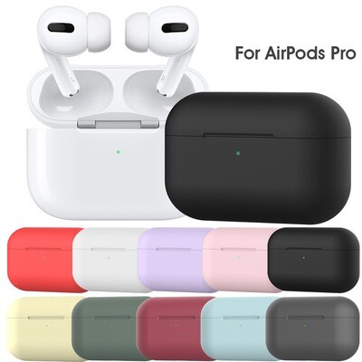 Earphones &amp; Headphones