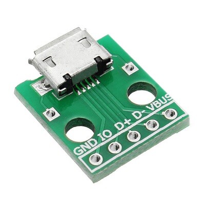 Module Board