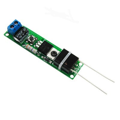 Arduino Compatible SCM &amp; DIY Kits