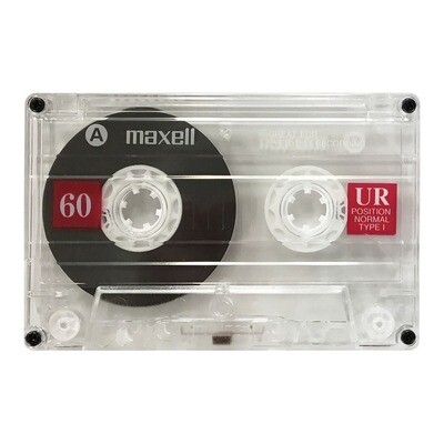 Portable Audio &amp; Video