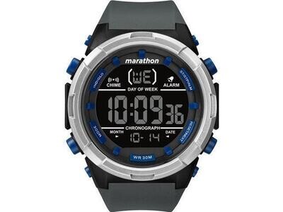 Timex Specials