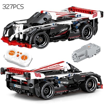 Toys &amp; Games