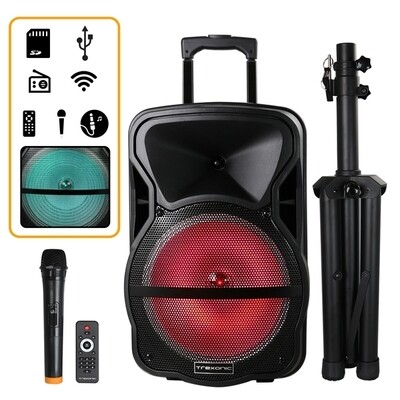 Portable Audio &amp; Headphones