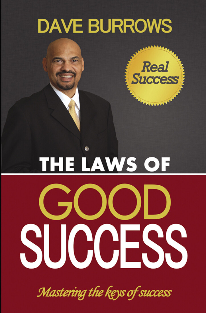 The Laws of Good Success