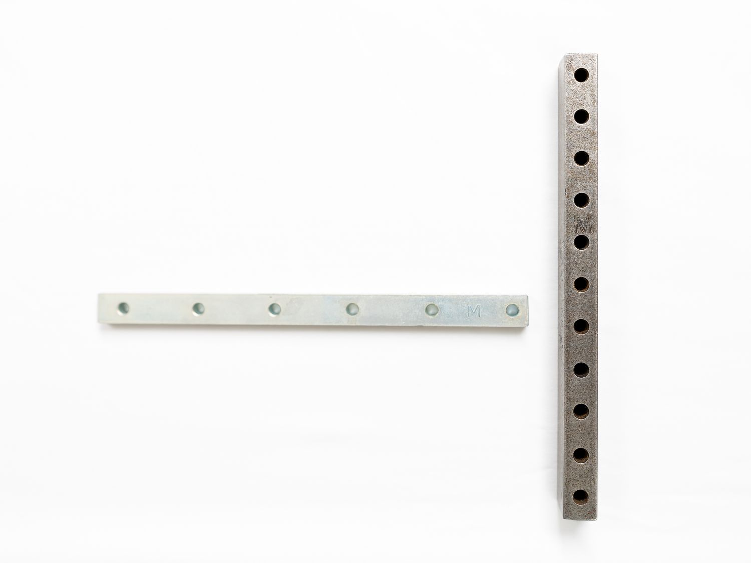 Replacement Drilling Insert