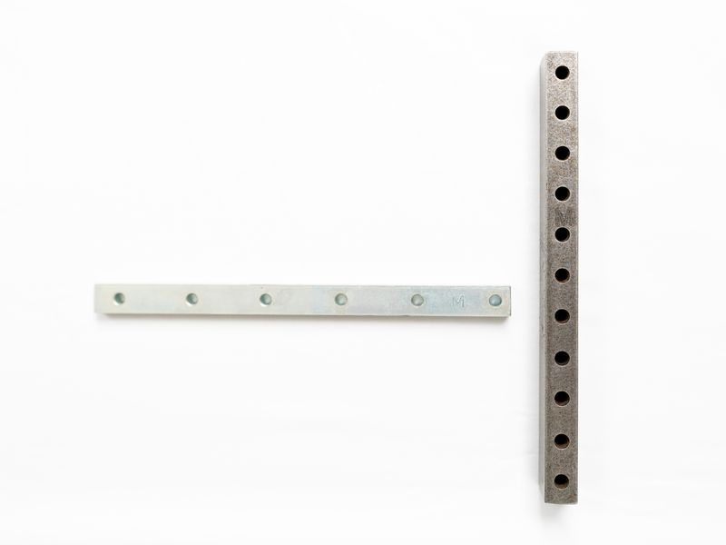 Replacement Drilling Insert
