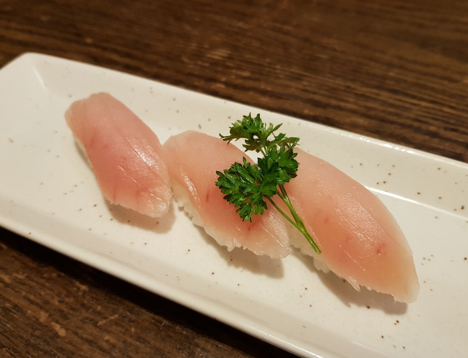 Tuna