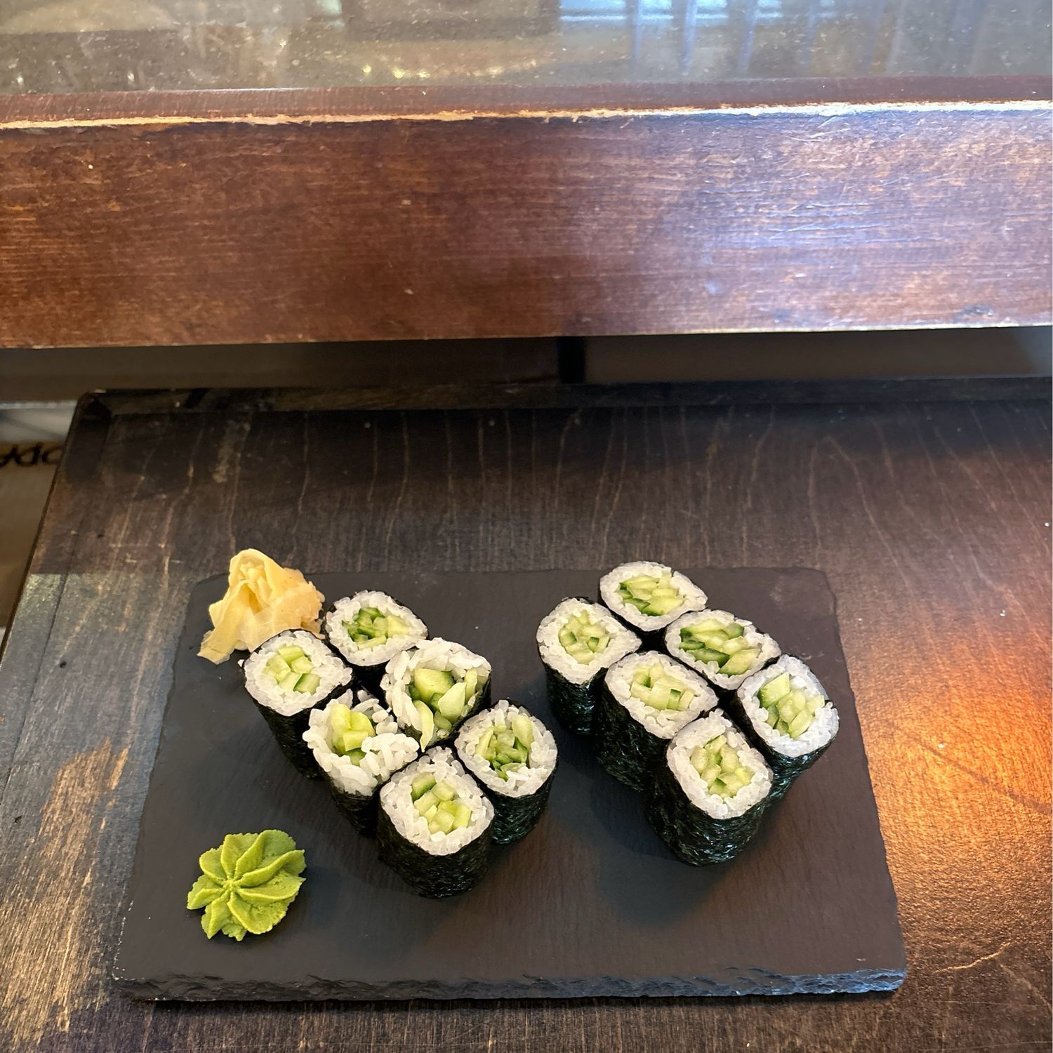 Kappa Maki