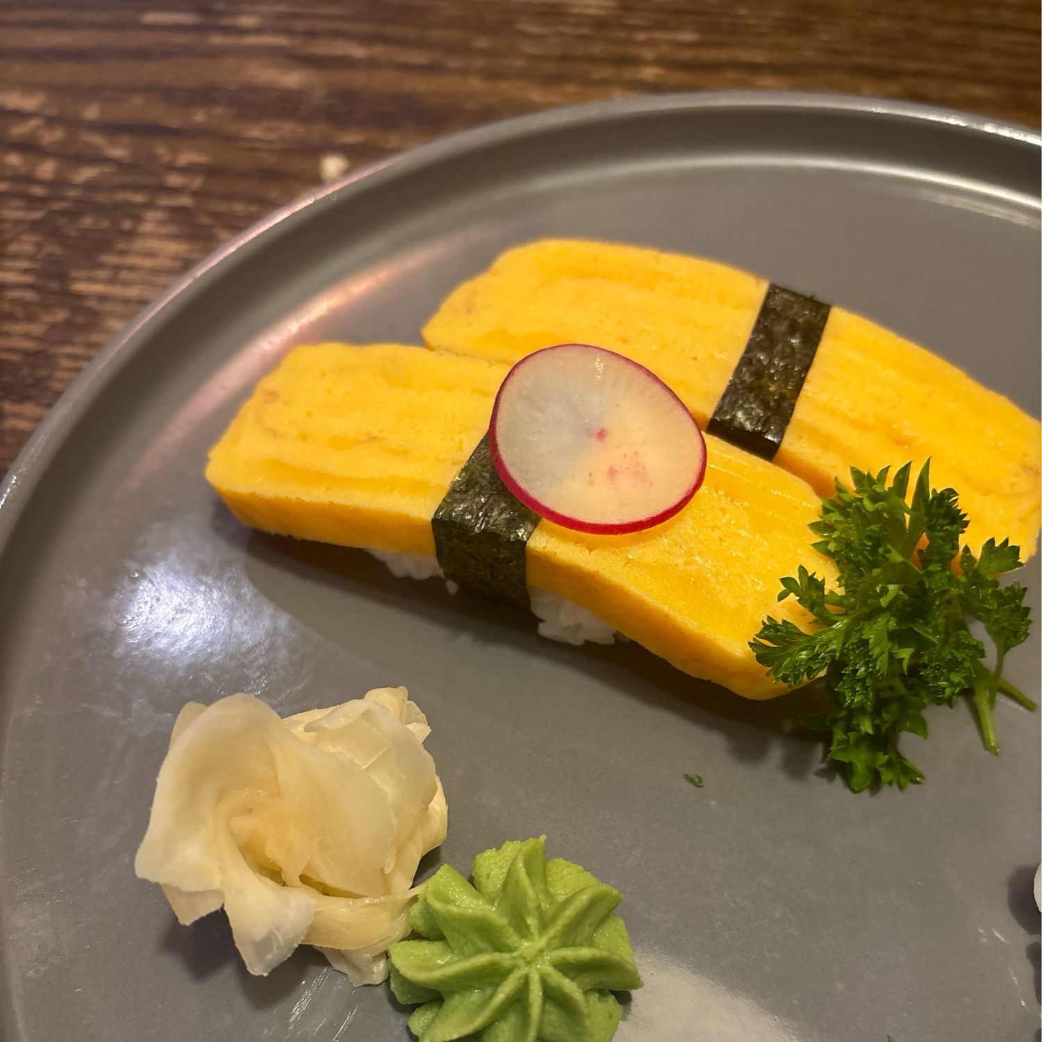 Tamago