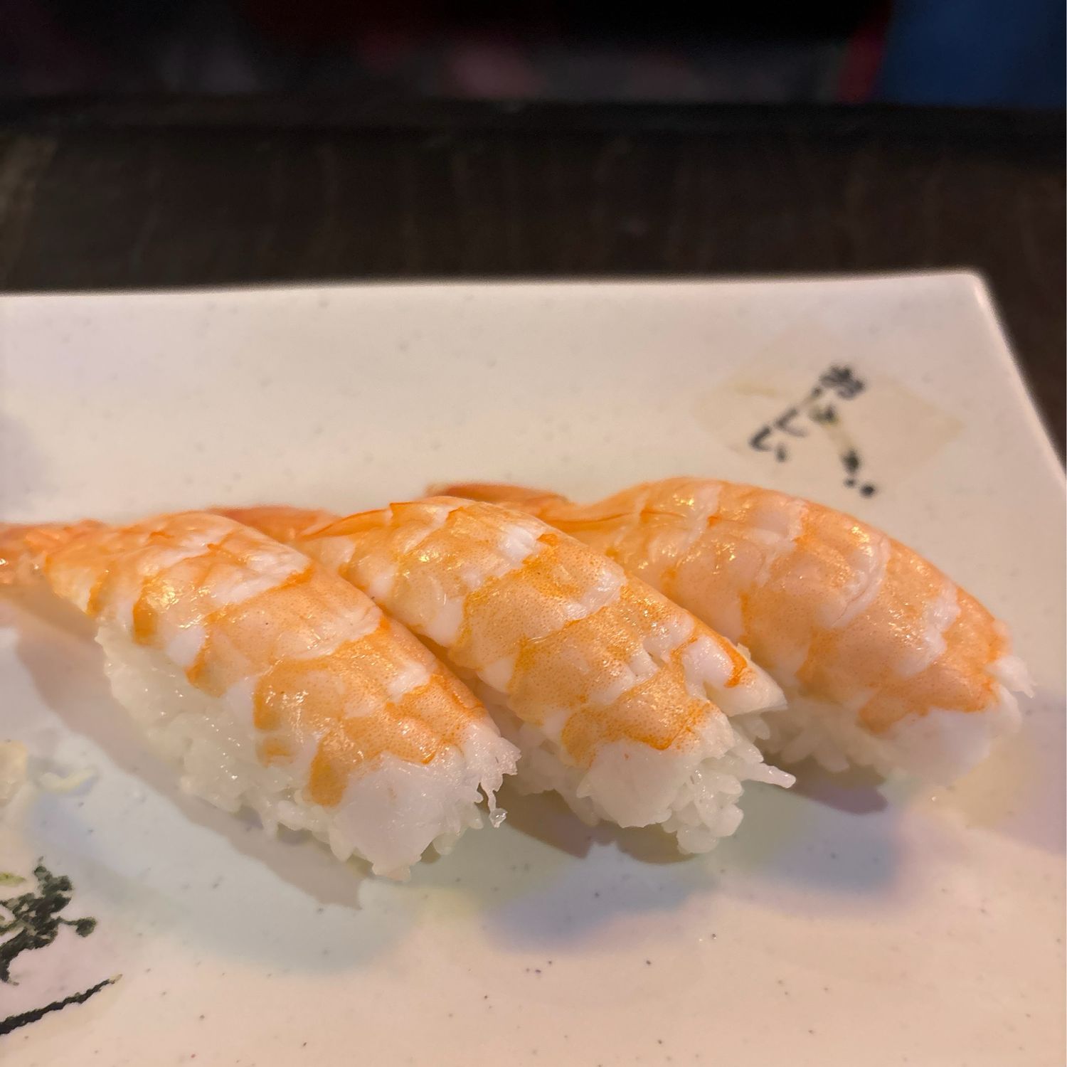 Ebi
