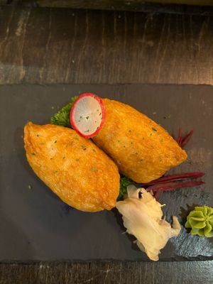 Inari