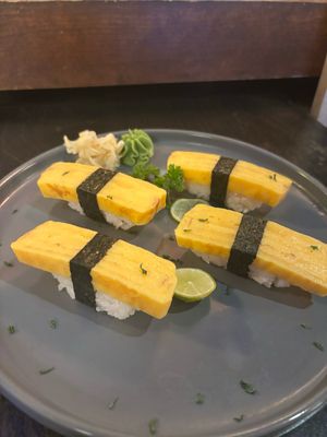 Tamago