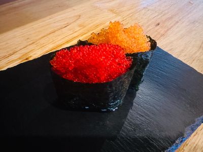 Tobiko