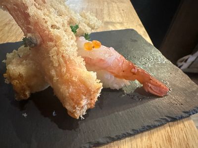Amaebi