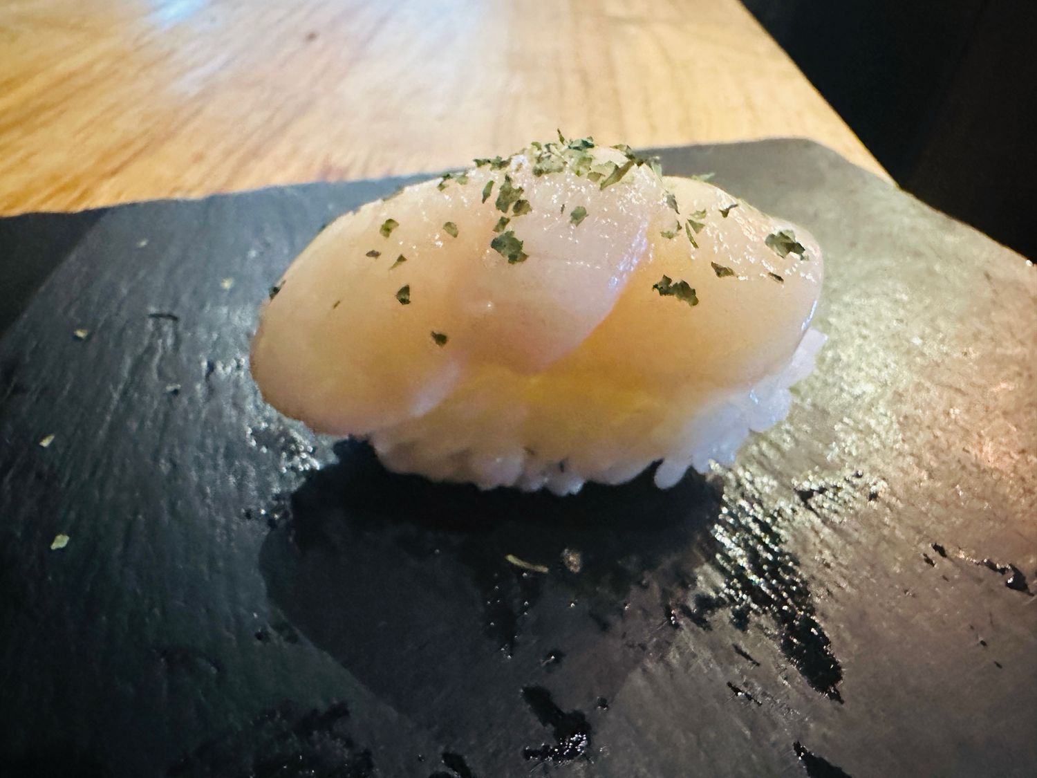 Hotate
