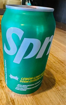 Sprite