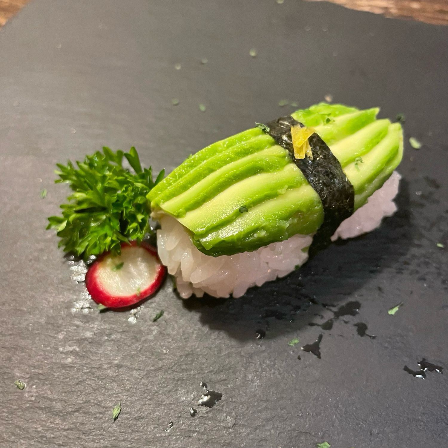 Avocado