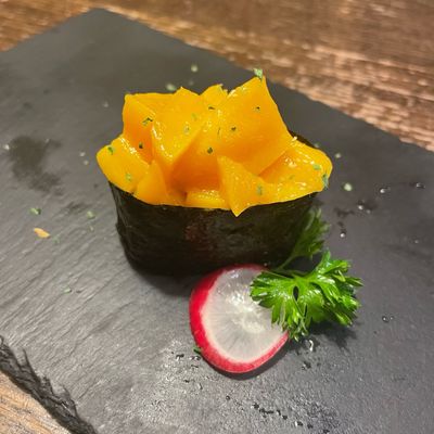 Mango
