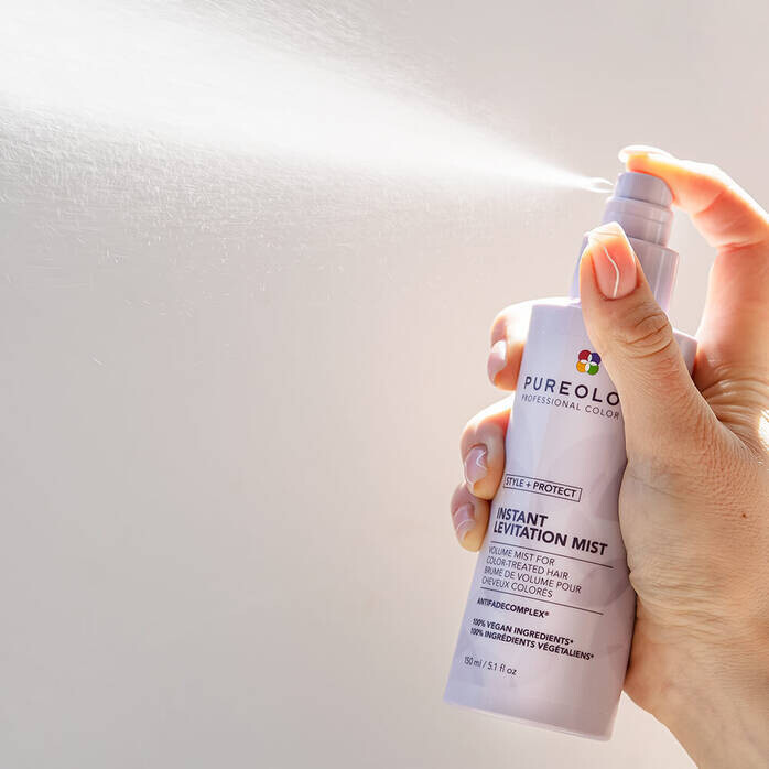 Instant Levitation Mist 5.1 OZ
