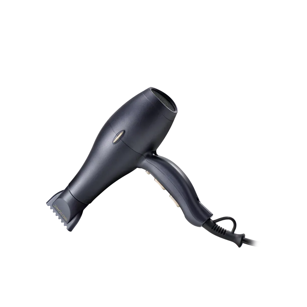 BIO:IONIC GoldPro Dryer