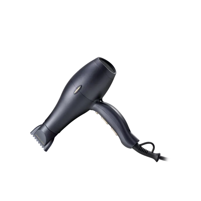 BIO:IONIC GoldPro Dryer