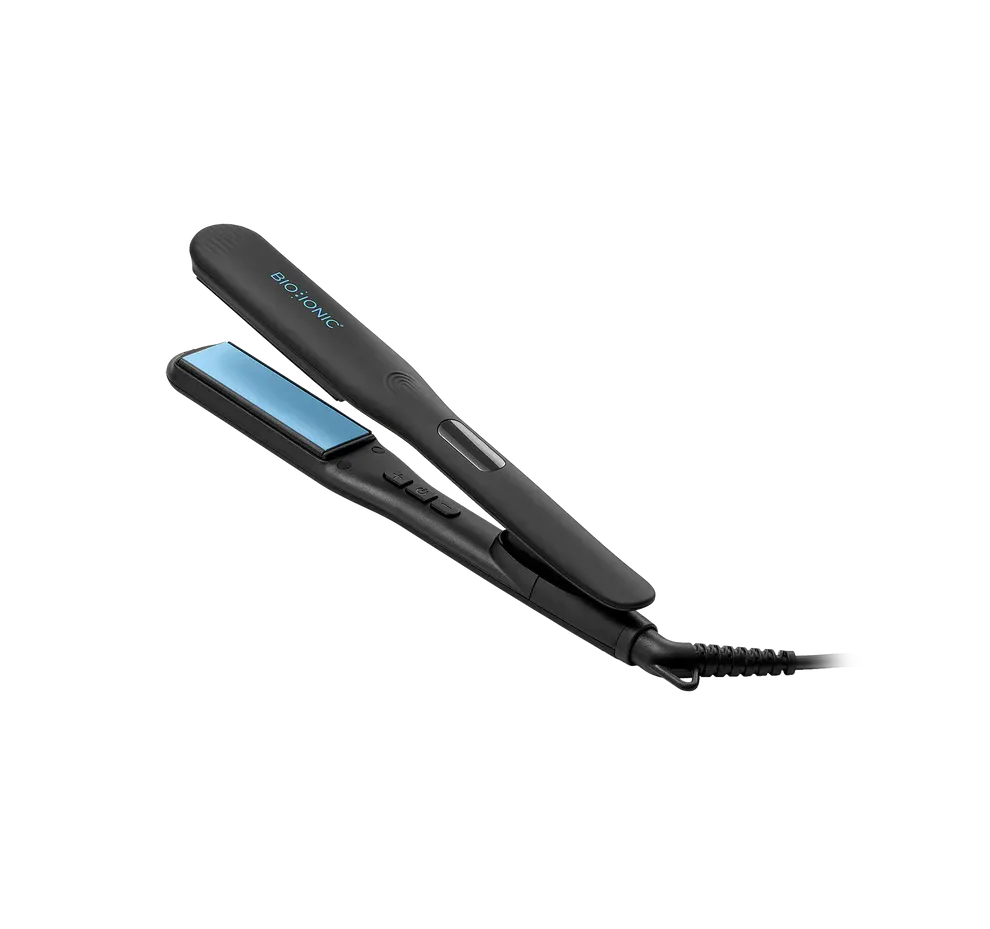 BIO:IONIC OnePass Styling Iron