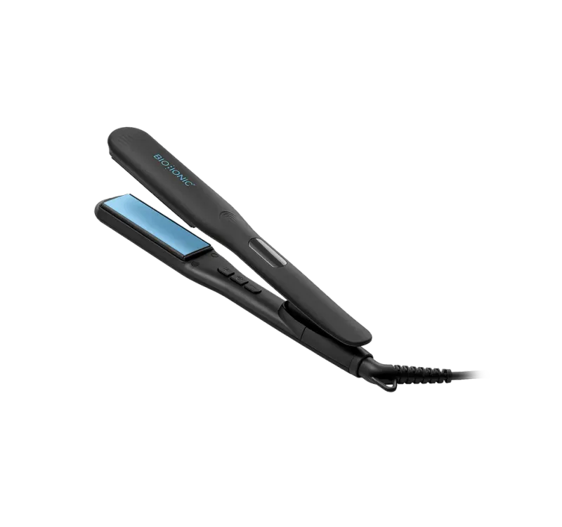BIO:IONIC OnePass Styling Iron
