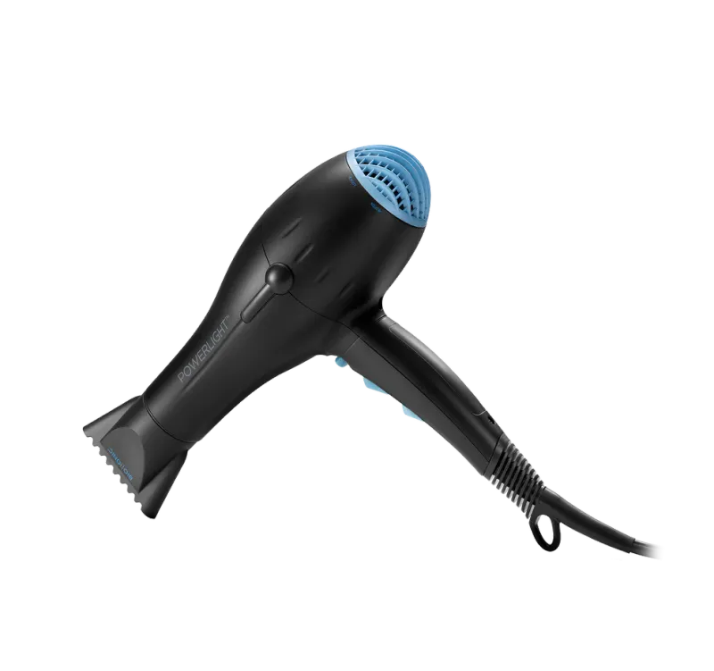 BIO:IOINIC Powerlight Dryer