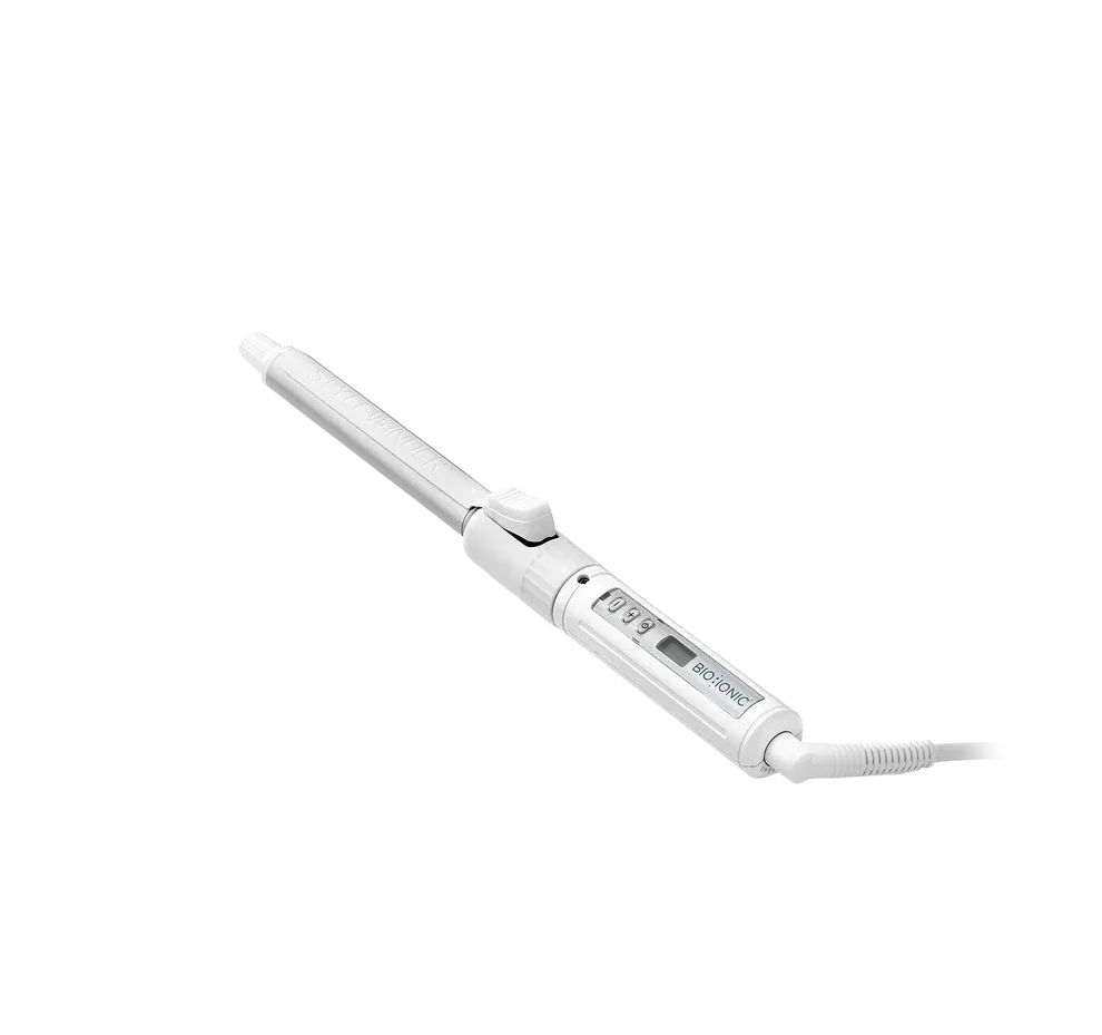 BIO:IONIC Stylewinder
