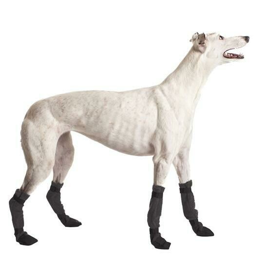 Voyagers K9 Apparel Dog Booties