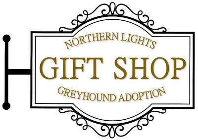 NLGA Gift Shop
