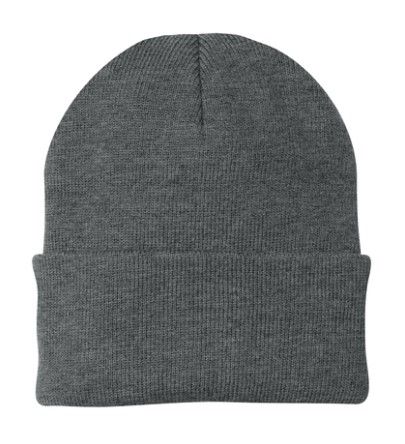 NLGA Knit Cap