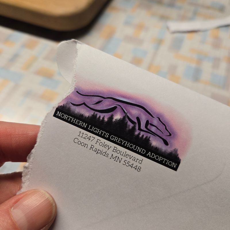 2026 NLGA Sponsorship Donation