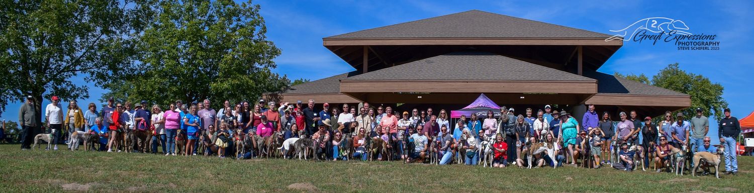 30th Annual NLGA Picnic Donation 30th Annual NLGA Picnic Donation